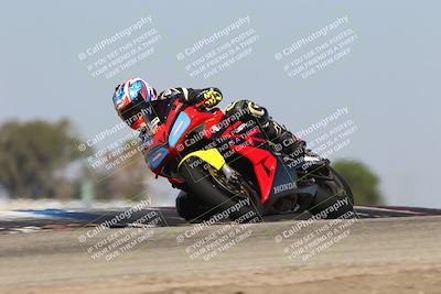 media/Oct-06-2025-2WTD (Mon) [[90522c3a0b]]/B Group/1120am (Grapevine)/